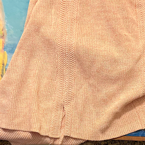 Chico’s Knit Cardigan - Picture 6 of 10